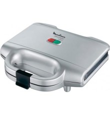 Сендвічниця Moulinex SM156