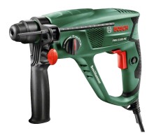 Перфоратор Bosch PBH2100RE (0.603.3A9.320)