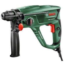 Перфоратор Bosch PBH2100RE (0.603.3A9.320)