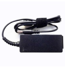 Блок живлення Gamemax 60W (GM-60)