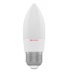Лампочка Electrum E27 (A-LC-0300)