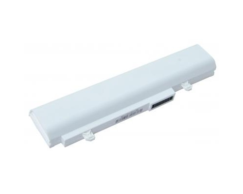 Акумулятор до ноутбука AlSoft Asus A32-1015 5200mAh 6cell 11.1V Li-ion (A41477)