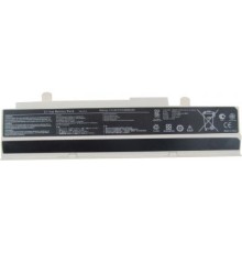 Акумулятор до ноутбука AlSoft Asus A32-1015 5200mAh 6cell 11.1V Li-ion (A41477)