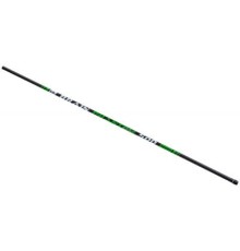 Вудилище Brain Phantom 6m, факт. длина - 5,8 m, 203 g (1858.40.53)