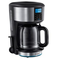 Крапельна кавоварка Russell Hobbs 20680-56