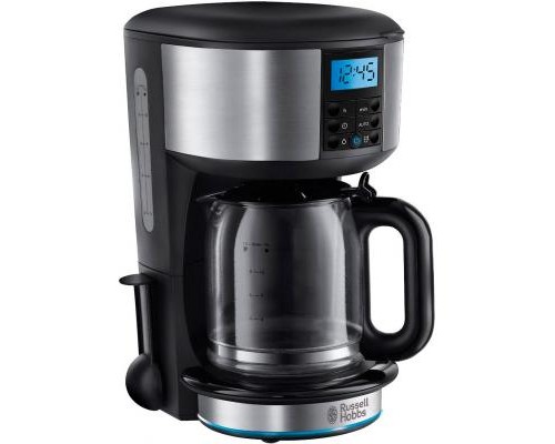 Крапельна кавоварка Russell Hobbs 20680-56