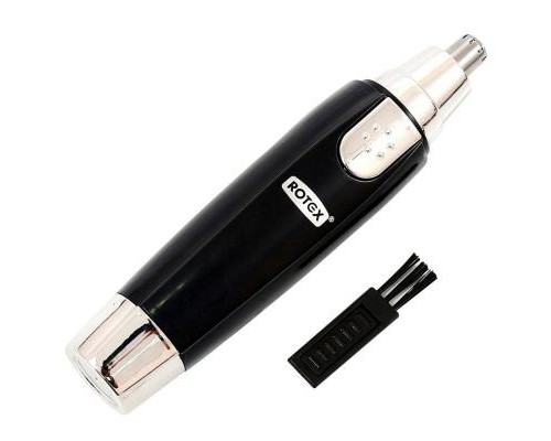 Тример Rotex RHC10-S