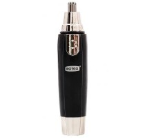 Тример Rotex RHC10-S