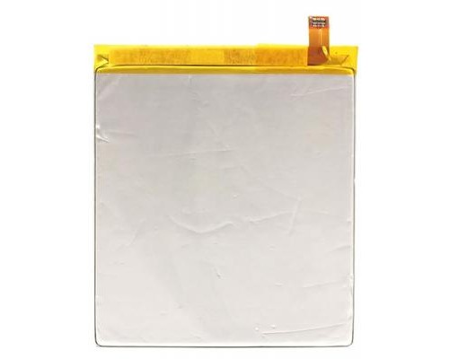 Акумуляторна батарея PowerPlant ASUS Zenfone 3 (C11P1511) 2900mAh (SM120017) 