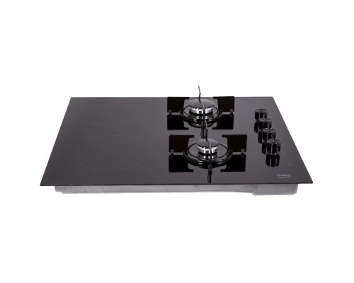 Варочна поверхня Beko HILM64120S