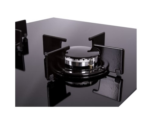 Варочна поверхня Beko HILM64120S