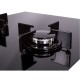 Варочна поверхня Beko HILM64120S
