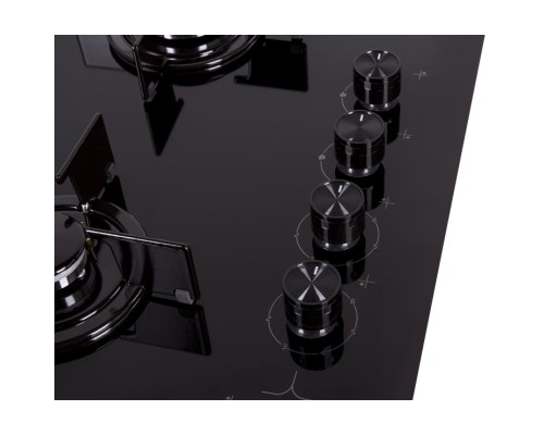 Варочна поверхня Beko HILM64120S