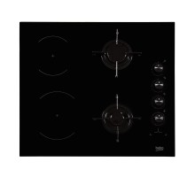 Варочна поверхня Beko HILM64120S
