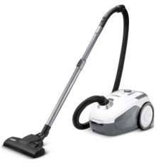 Пилосос Karcher VC 2 Premium (1.198-111.0)