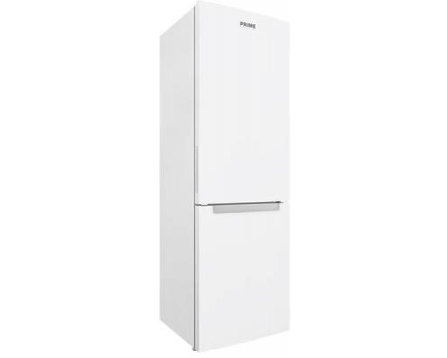 Холодильник PRIME Technics RFS1801M