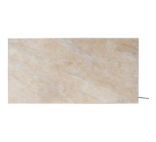 Обігрівач Teploceramic TCM-RA1000-12973