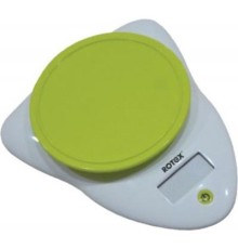 Ваги кухонні Rotex RSK06-P