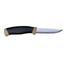 Ніж Morakniv Companion Desert stainless steel (13166/13216)