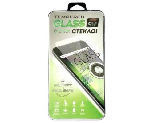 Скло захисне PowerPlant ZTE Nubia N3 (GL604289) Скло захисне PowerPlant ZTE Nubia N3 (GL604289)