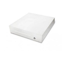 Грошовий ящик Maken EK-330W (15545)