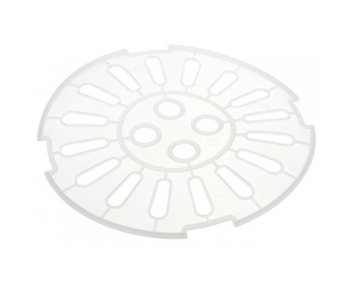 Пральна машина Ardesto WMH-B65D