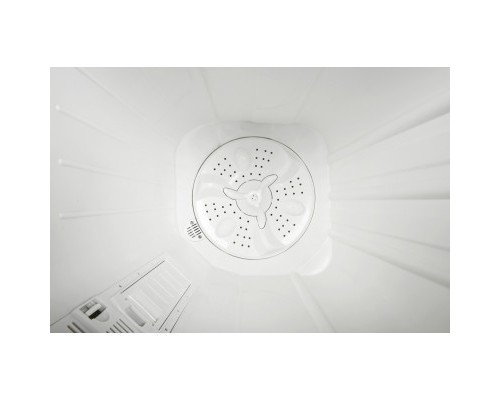 Пральна машина Ardesto WMH-B65D
