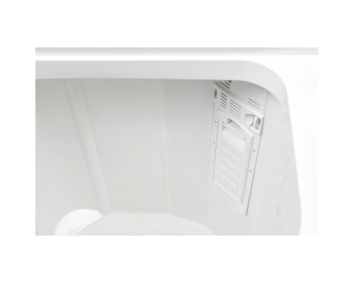 Пральна машина Ardesto WMH-B65D