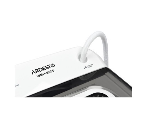 Пральна машина Ardesto WMH-B65D