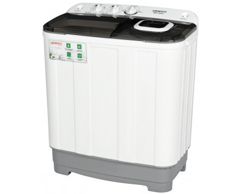 Пральна машина Ardesto WMH-B65D