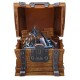 Фігурка для геймерів Jazwares Fortnite Loot Chest сундук аксессуаров (FNT0001)