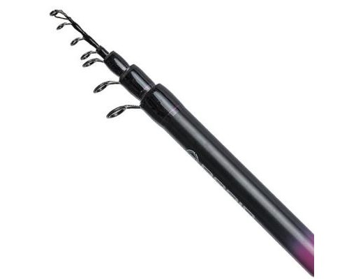 Вудилище Brain Apex Bolo NEW 3.98 м 191 г (1858.42.15)