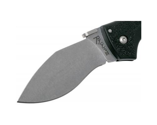 Ніж Cold Steel Rajah III, 10A (62JM) Ніж Cold Steel Rajah III, 10A (62JM)