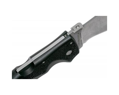 Ніж Cold Steel Rajah III, 10A (62JM) Ніж Cold Steel Rajah III, 10A (62JM)