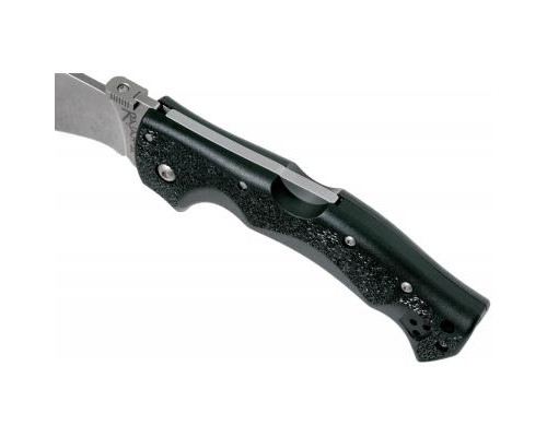 Ніж Cold Steel Rajah III, 10A (62JM) Ніж Cold Steel Rajah III, 10A (62JM)