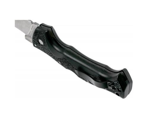 Ніж Cold Steel Rajah III, 10A (62JM) Ніж Cold Steel Rajah III, 10A (62JM)