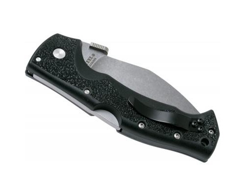 Ніж Cold Steel Rajah III, 10A (62JM) Ніж Cold Steel Rajah III, 10A (62JM)