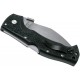 Ніж Cold Steel Rajah III, 10A (62JM)
