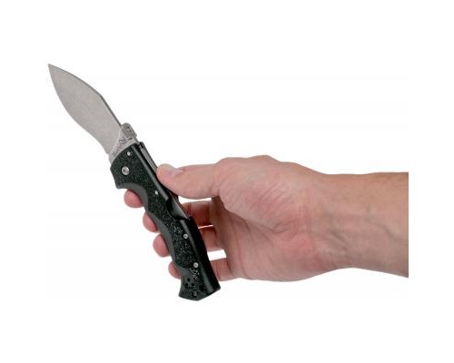 Ніж Cold Steel Rajah III, 10A (62JM) Ніж Cold Steel Rajah III, 10A (62JM)