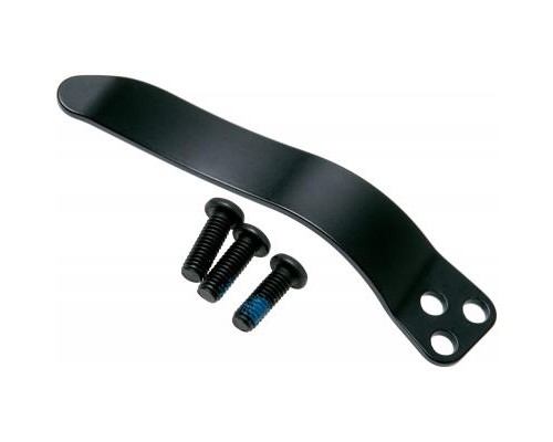 Ніж Cold Steel Rajah III, 10A (62JM) Ніж Cold Steel Rajah III, 10A (62JM)