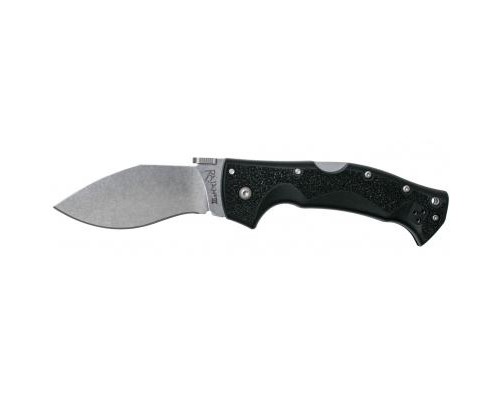 Ніж Cold Steel Rajah III, 10A (62JM) Ніж Cold Steel Rajah III, 10A (62JM)