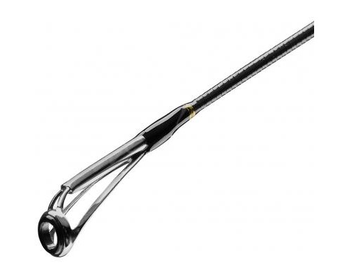 Вудилище Favorite X1 Travel 704ML 2.13m 4-18g Ex.Fast (1693.04.86)