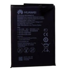 Акумуляторна батарея Huawei for Honor 8 Pro (HB376994ECW / 69560)