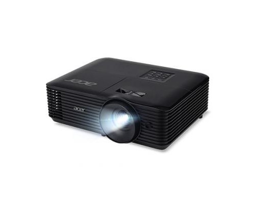 Проектор Acer X1226AH (MR.JR811.001) 