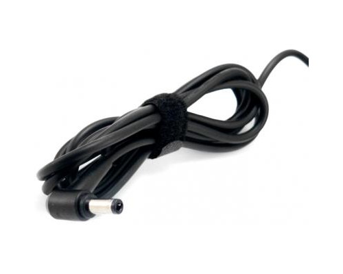 Блок живлення до ноутбуку Extradigital Lenovo 20V, 3.25A, 65W (5.5x2.5) High Quality (PSL3855)