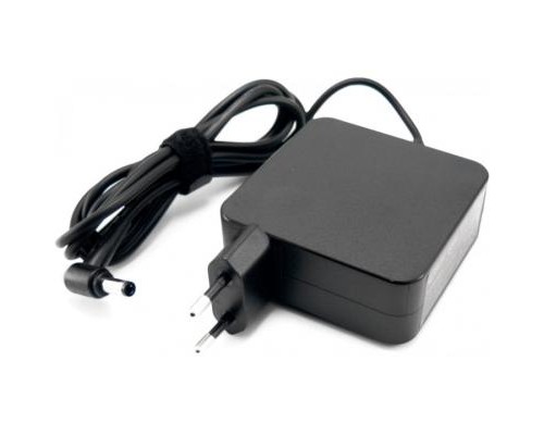 Блок живлення до ноутбуку Extradigital Lenovo 20V, 3.25A, 65W (5.5x2.5) High Quality (PSL3855)