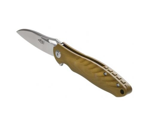 Ніж Firebird FH71-BR