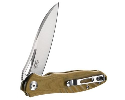 Ніж Firebird FH71-BR