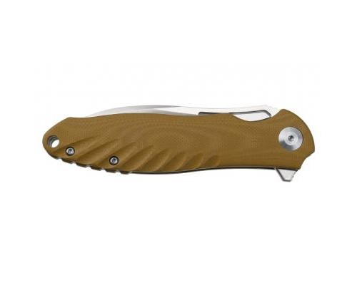 Ніж Firebird FH71-BR