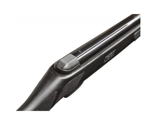 Пневматична гвинтівка BSA Comet Evo GRT Silentum кал. 4.5 мм с глушителем (162S)